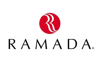 Ramada by Wyndham Chenzhou Logo